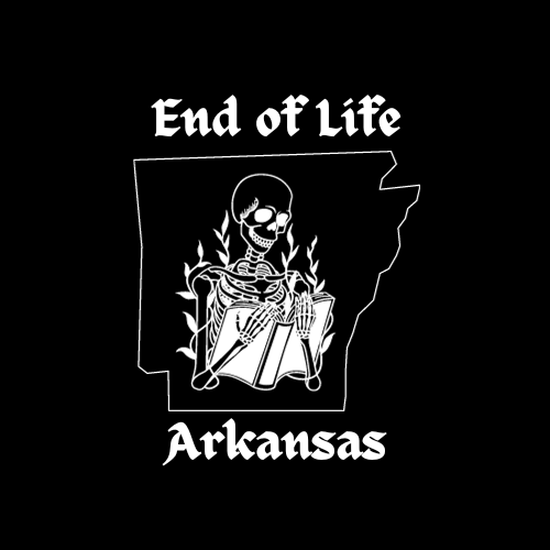 End of Life Arkansas